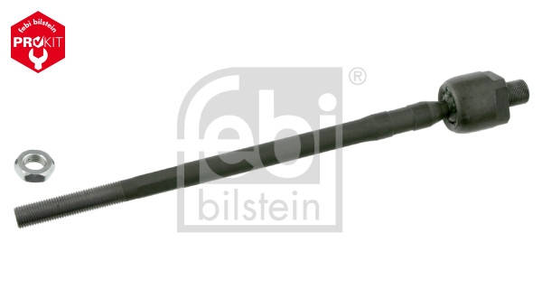 FEBI BILSTEIN Axialgelenk, Spurstange