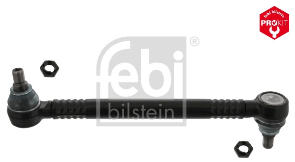 FEBI BILSTEIN Stange/Strebe, Stabilisator
