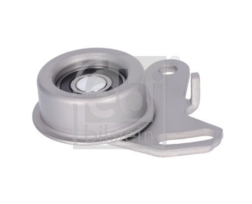 FEBI BILSTEIN Spannrolle, Zahnriemen