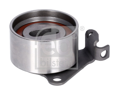FEBI BILSTEIN Spannrolle, Zahnriemen