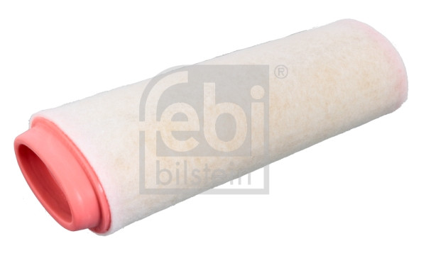 FEBI BILSTEIN Luftfilter