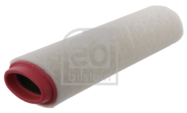 FEBI BILSTEIN Luftfilter