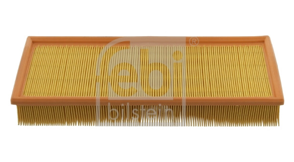 FEBI BILSTEIN Luftfilter
