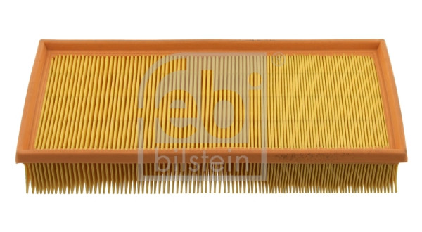 FEBI BILSTEIN Luftfilter