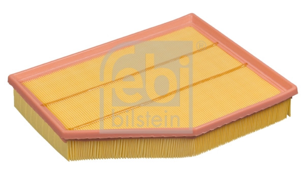 FEBI BILSTEIN Luftfilter
