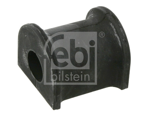 FEBI BILSTEIN Lagerung, Stabilisator