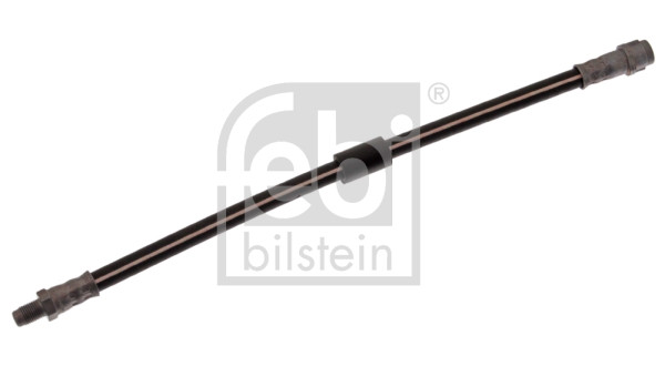 FEBI BILSTEIN Bremsschlauch