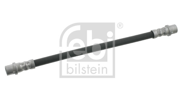 FEBI BILSTEIN Bremsschlauch