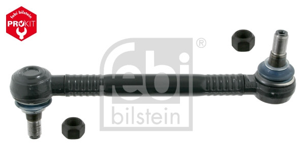 FEBI BILSTEIN Stange/Strebe, Stabilisator