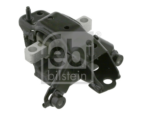 FEBI BILSTEIN Lagerung, Motor