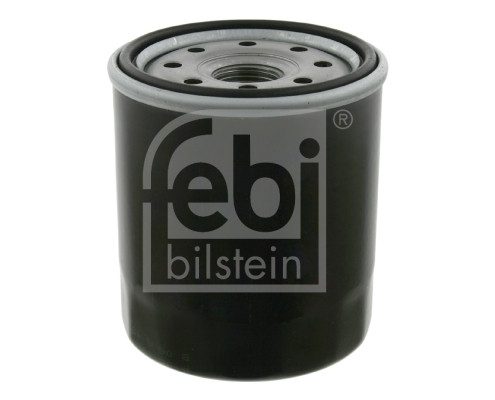 FEBI BILSTEIN Ölfilter