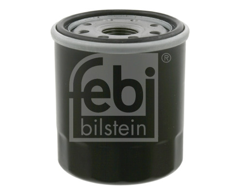 FEBI BILSTEIN Ölfilter