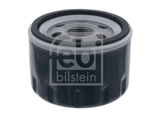 FEBI BILSTEIN Ölfilter