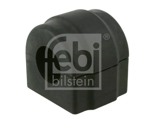 FEBI BILSTEIN Lagerung, Stabilisator