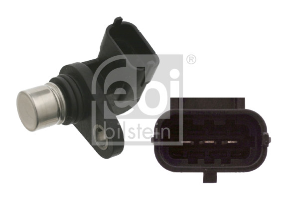 FEBI BILSTEIN Sensor, Nockenwellenposition