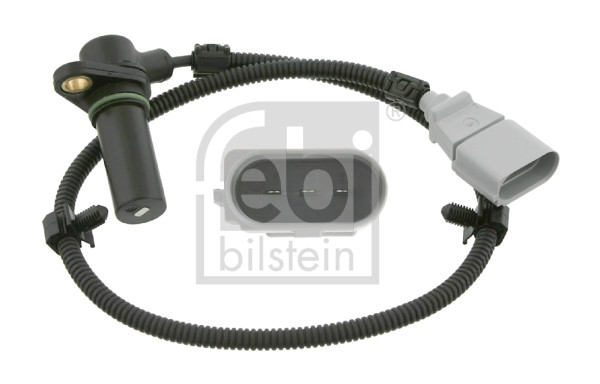FEBI BILSTEIN Impulsgeber, Kurbelwelle