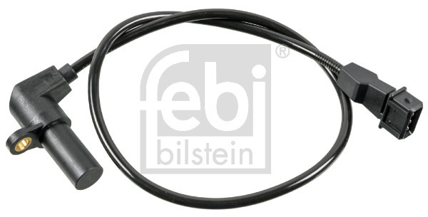 FEBI BILSTEIN Impulsgeber, Kurbelwelle