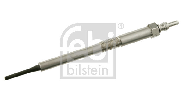 FEBI BILSTEIN Glühkerze