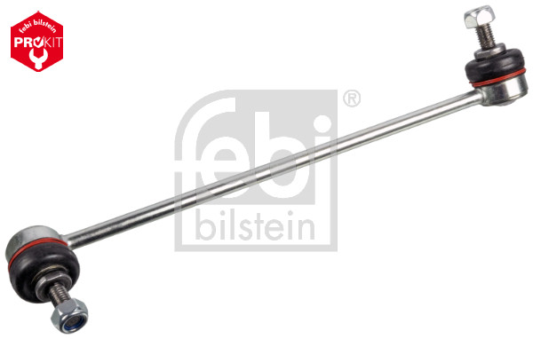 FEBI BILSTEIN Stange/Strebe, Stabilisator