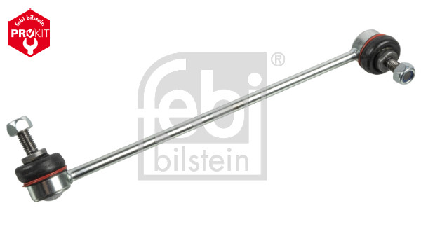 FEBI BILSTEIN Stange/Strebe, Stabilisator