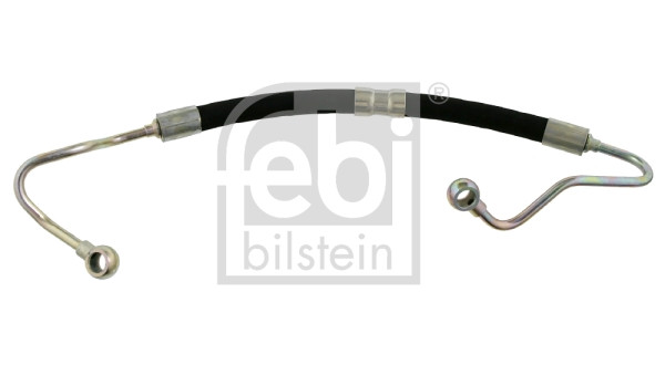 FEBI BILSTEIN Hydraulikschlauch, Lenkung