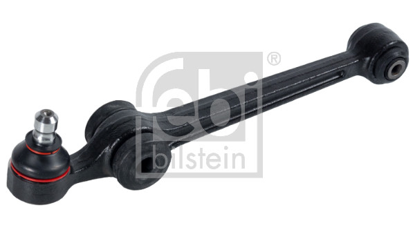 FEBI BILSTEIN Lenker, Radaufhängung