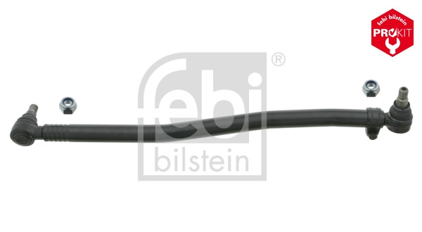 FEBI BILSTEIN Lenkstange