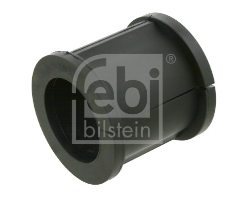 FEBI BILSTEIN Lagerung, Stabilisator