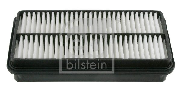 FEBI BILSTEIN Luftfilter