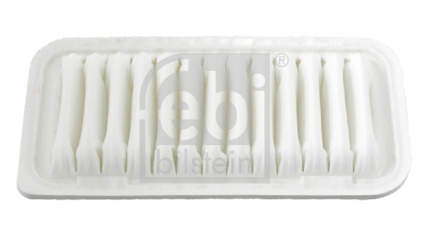 FEBI BILSTEIN Luftfilter