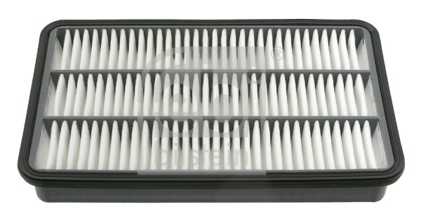 FEBI BILSTEIN Luftfilter