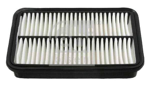 FEBI BILSTEIN Luftfilter