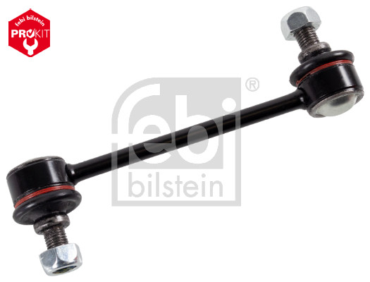 FEBI BILSTEIN Stange/Strebe, Stabilisator