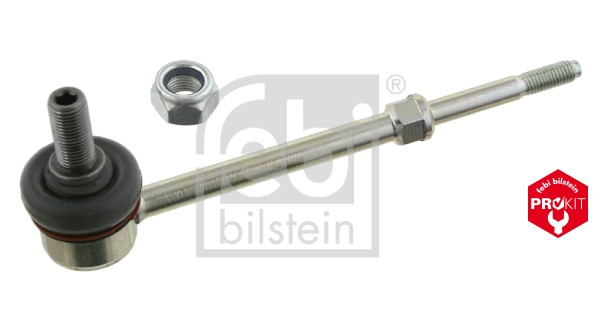 FEBI BILSTEIN Stange/Strebe, Stabilisator