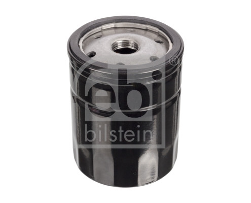 FEBI BILSTEIN Ölfilter