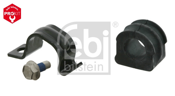 FEBI BILSTEIN Reparatursatz, Stabilisatorlager
