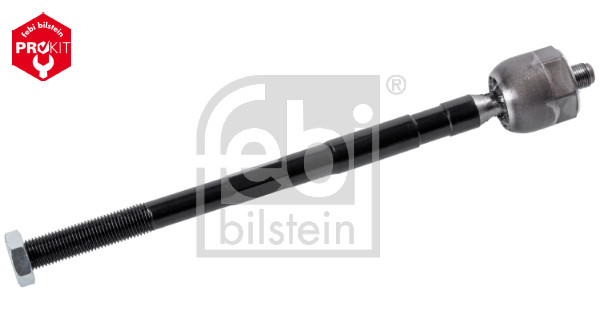 FEBI BILSTEIN Axialgelenk, Spurstange