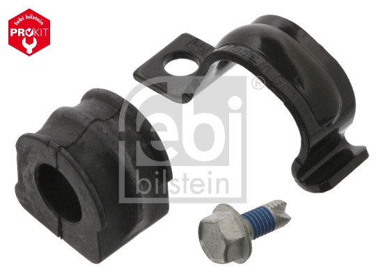 FEBI BILSTEIN Reparatursatz, Stabilisatorlager
