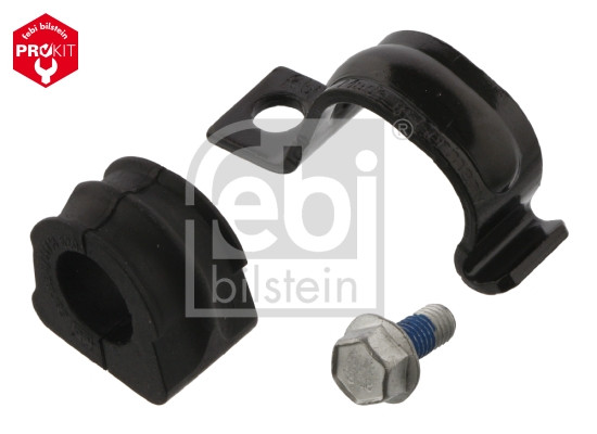 FEBI BILSTEIN Reparatursatz, Stabilisatorlager