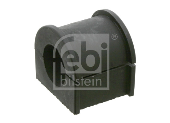 FEBI BILSTEIN Lagerung, Stabilisator