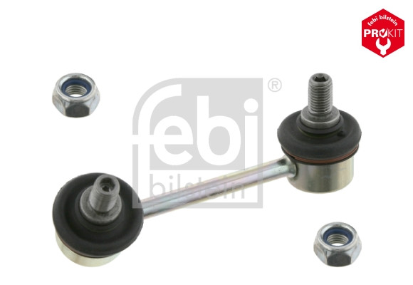 FEBI BILSTEIN Stange/Strebe, Stabilisator