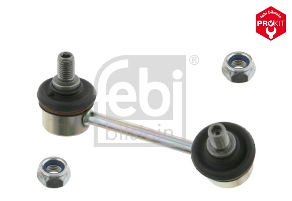FEBI BILSTEIN Stange/Strebe, Stabilisator