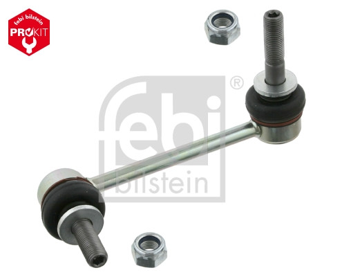 FEBI BILSTEIN Stange/Strebe, Stabilisator