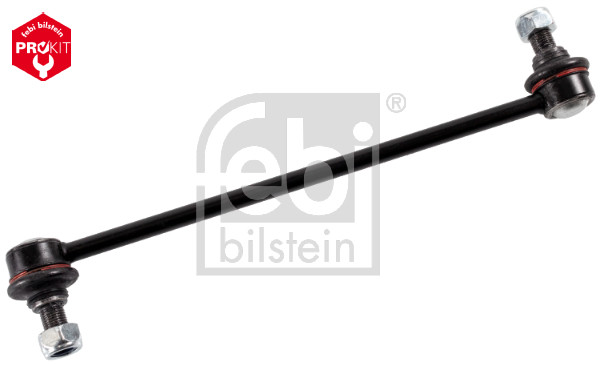 FEBI BILSTEIN Stange/Strebe, Stabilisator