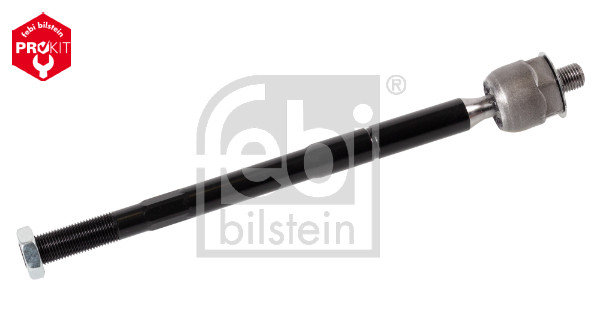 FEBI BILSTEIN Axialgelenk, Spurstange