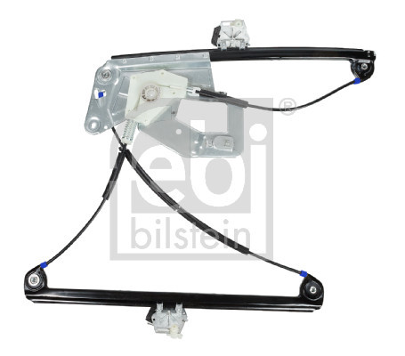 FEBI BILSTEIN Fensterheber