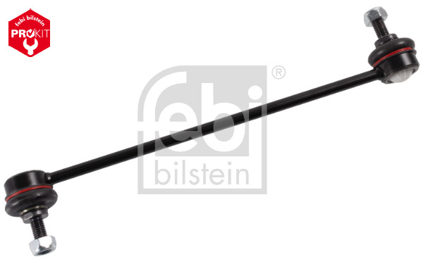 FEBI BILSTEIN Stange/Strebe, Stabilisator