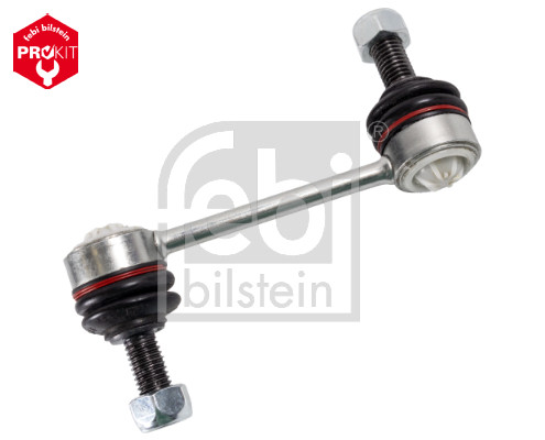 FEBI BILSTEIN Stange/Strebe, Stabilisator