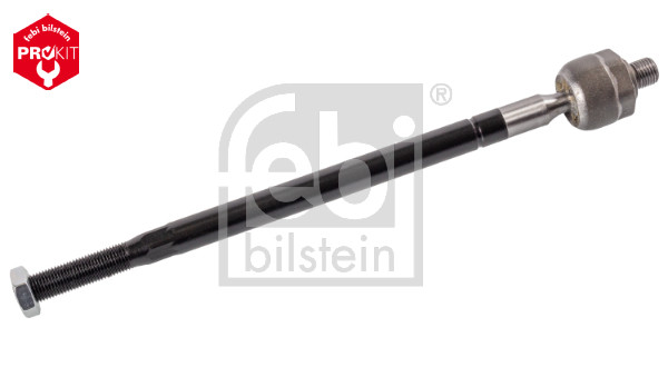 FEBI BILSTEIN Axialgelenk, Spurstange
