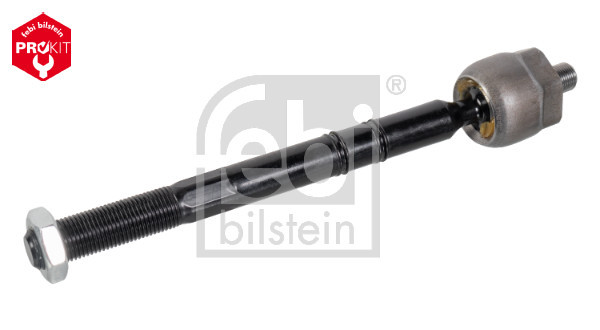 FEBI BILSTEIN Axialgelenk, Spurstange